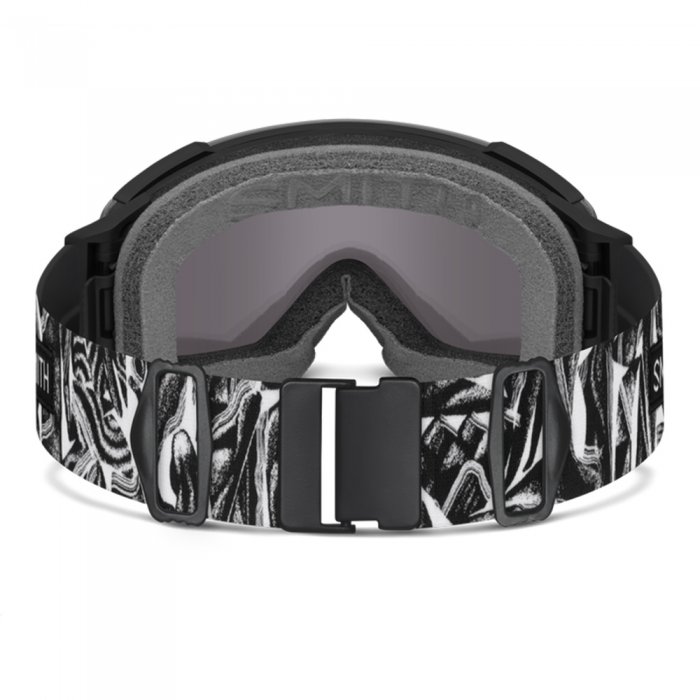 Imagine prezentare produs