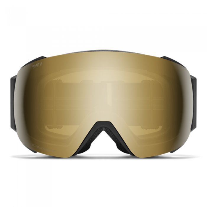 Imagine prezentare produs