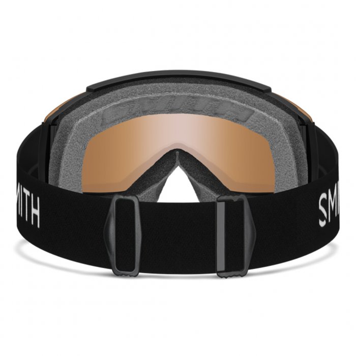 Imagine prezentare produs