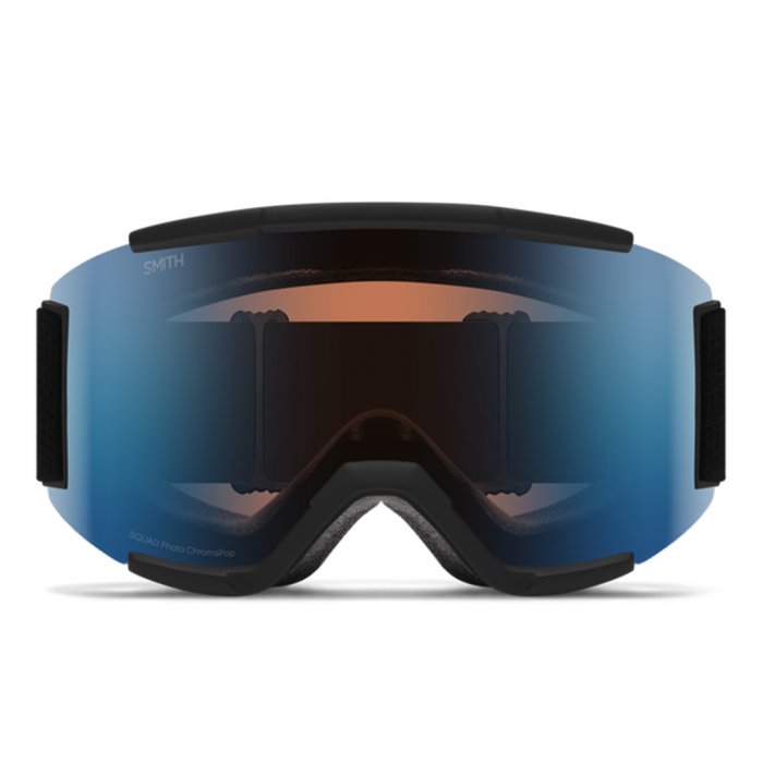 Imagine prezentare produs