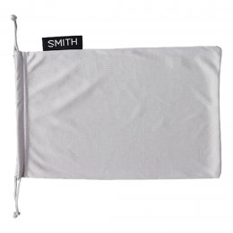 Ochelari Smith Squad Black ChromaPop Pro Photochromic Blue Mirror 24/25