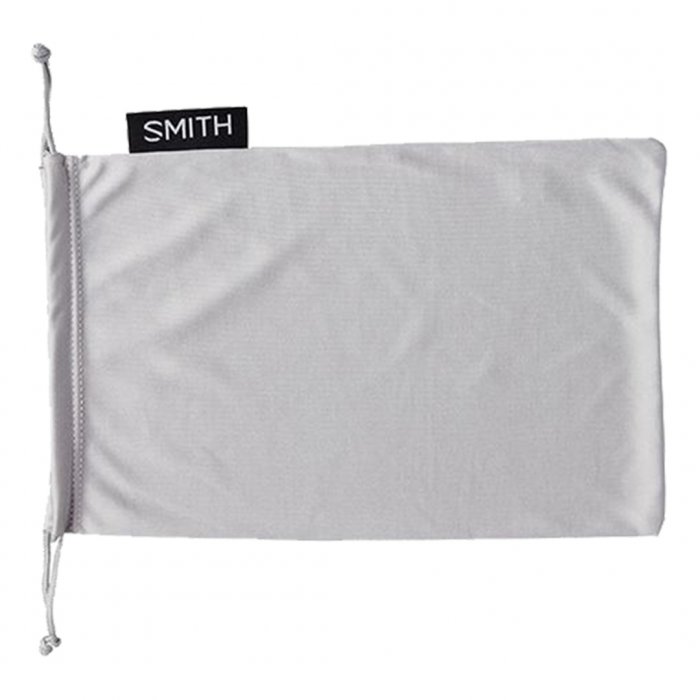 Imagine prezentare produs