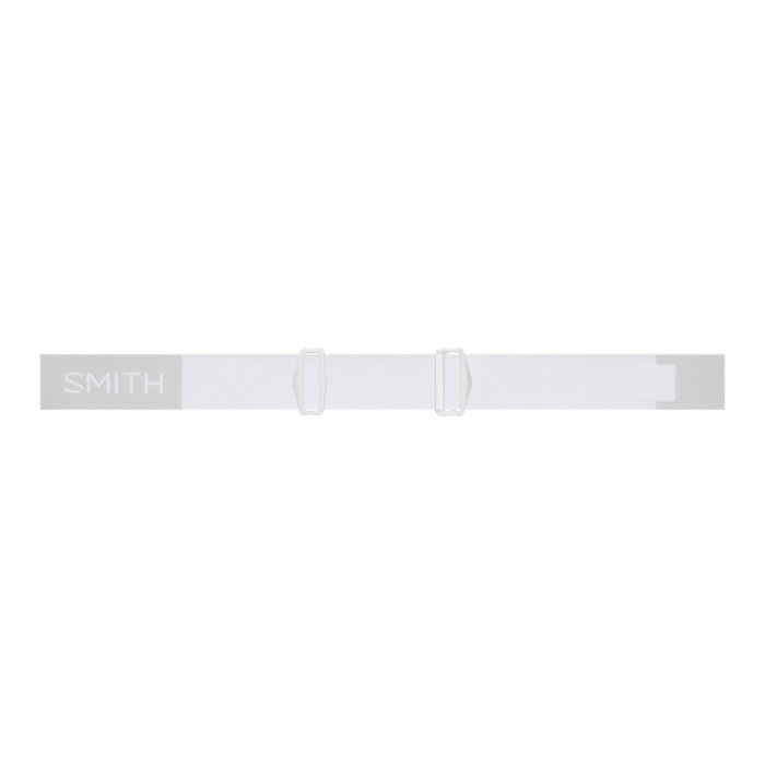 Imagine prezentare produs