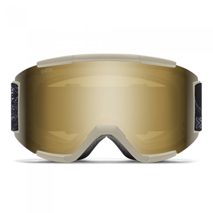 Imagine prezentare produs