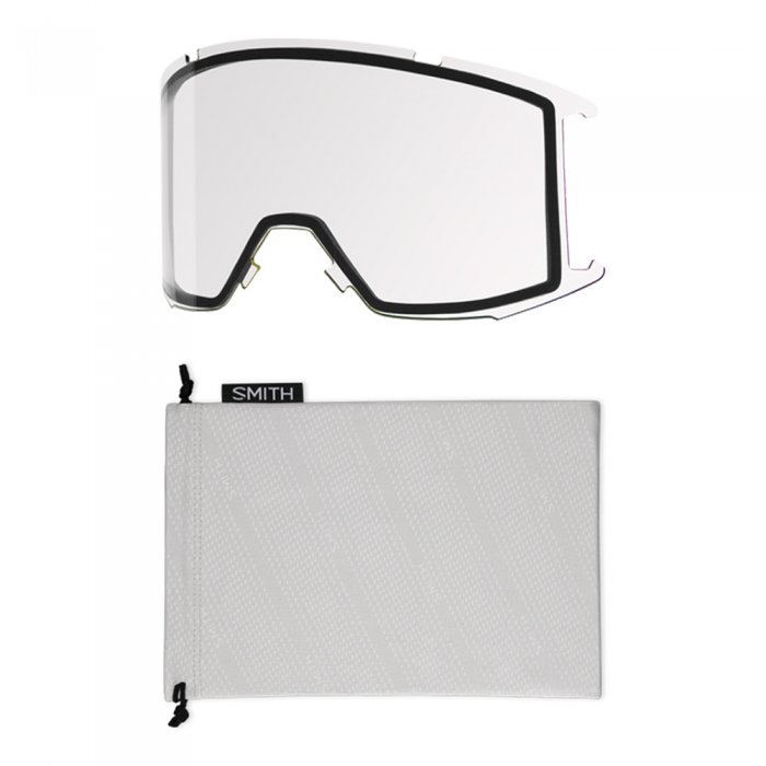 Imagine prezentare produs