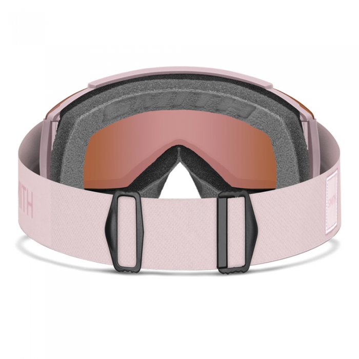 Imagine prezentare produs