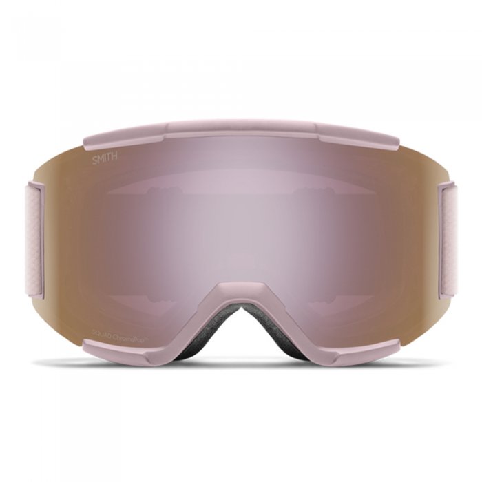 Imagine prezentare produs