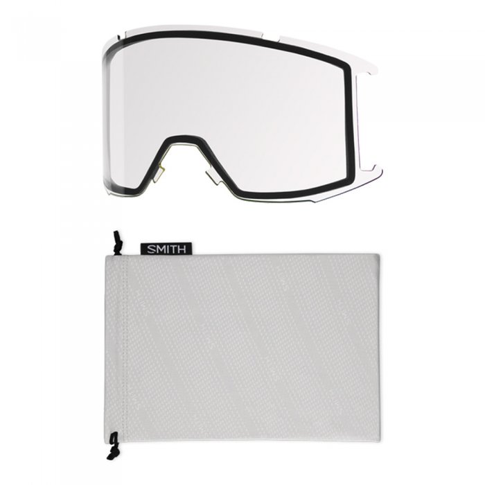 Imagine prezentare produs