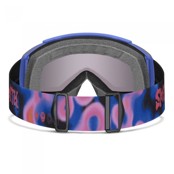 Imagine prezentare produs