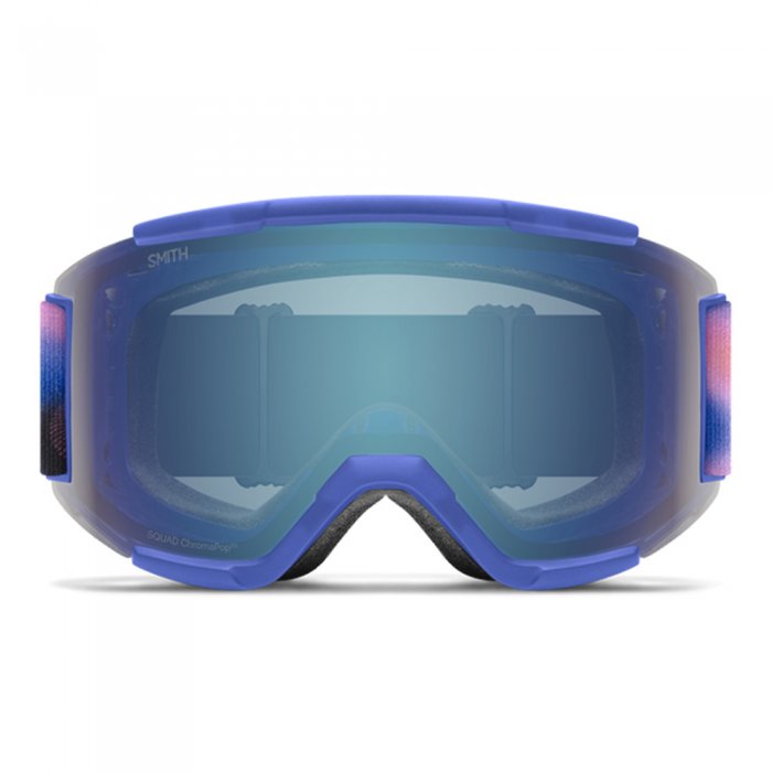 Imagine prezentare produs