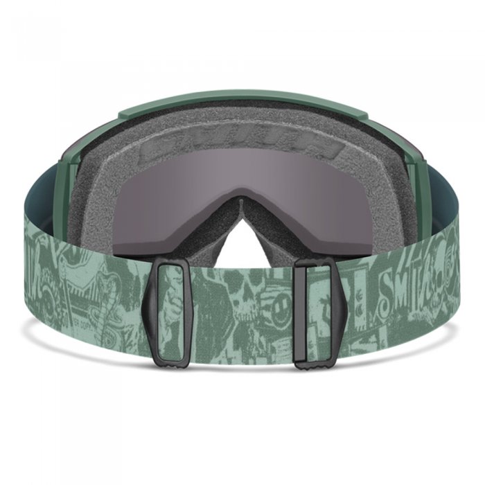 Imagine prezentare produs