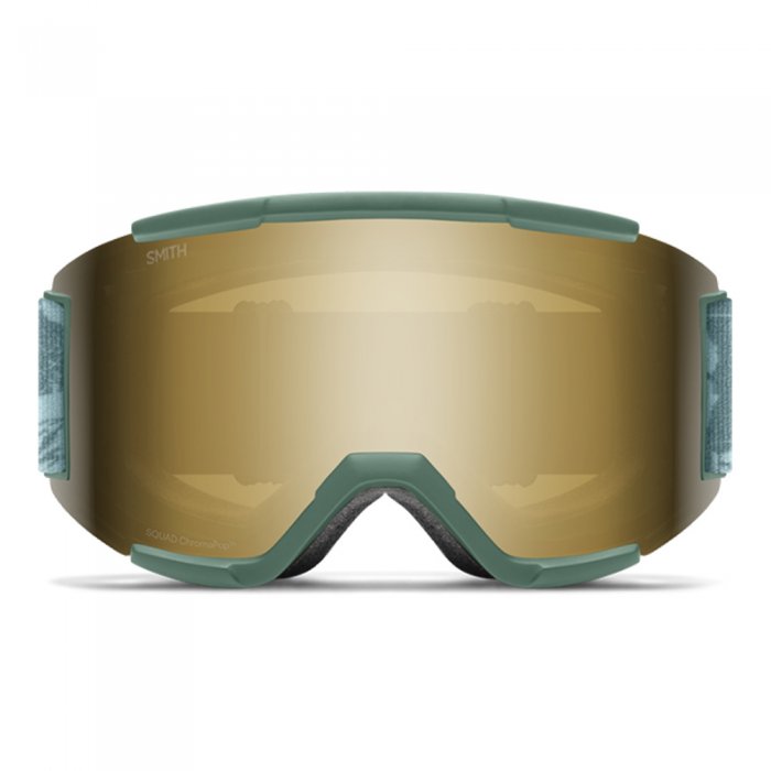 Imagine prezentare produs