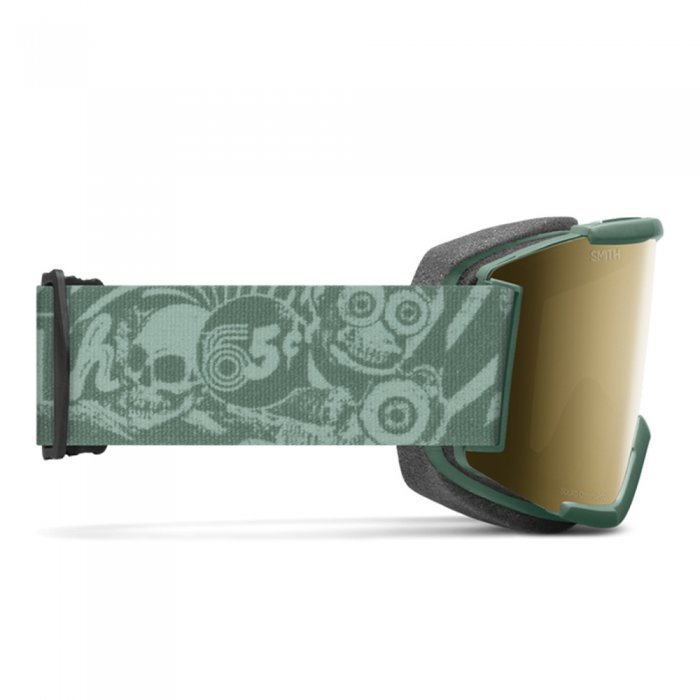 Imagine prezentare produs