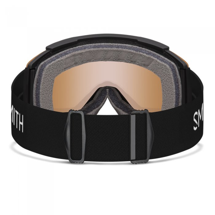 Imagine prezentare produs