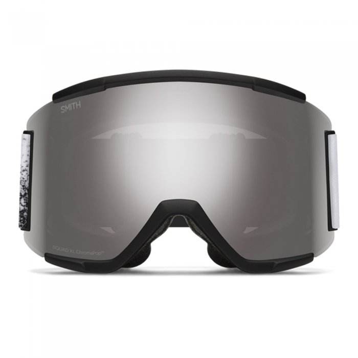 Imagine prezentare produs