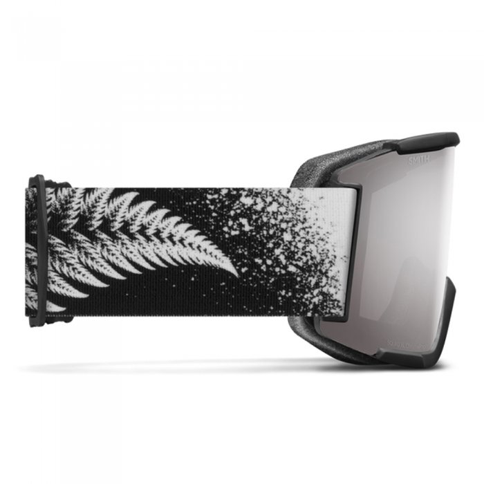 Imagine prezentare produs