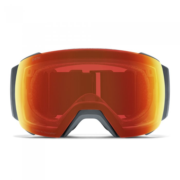 Imagine prezentare produs