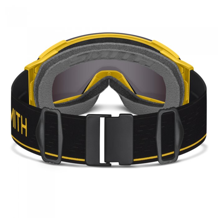 Imagine prezentare produs