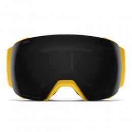 Ochelari Smith I/O Mag XL Killer Bee ChromaPop Sun Black 25/26