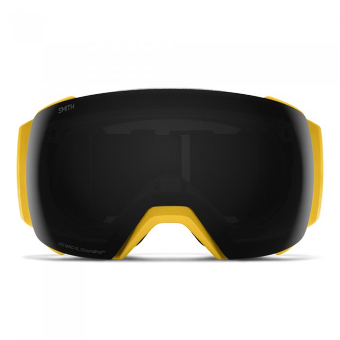 Imagine prezentare produs