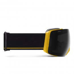 Ochelari Smith I/O Mag XL Killer Bee ChromaPop Sun Black 25/26