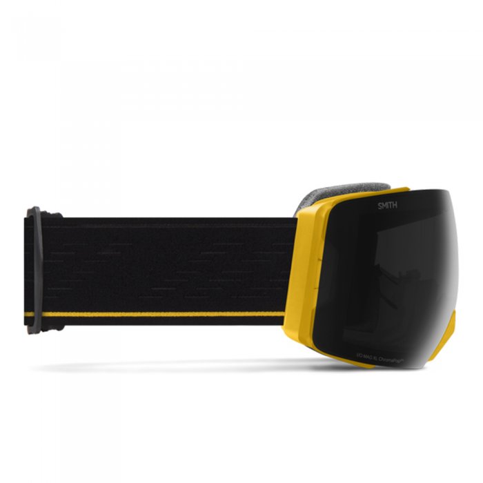 Imagine prezentare produs