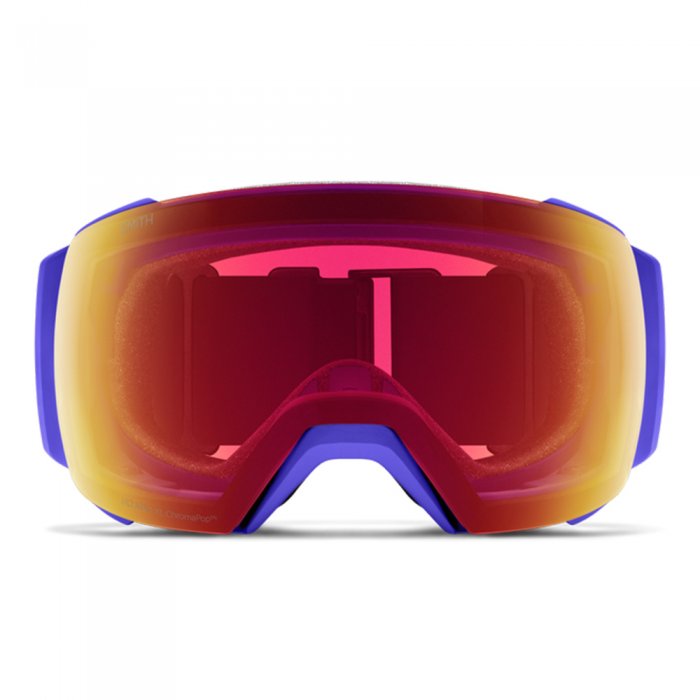 Imagine prezentare produs