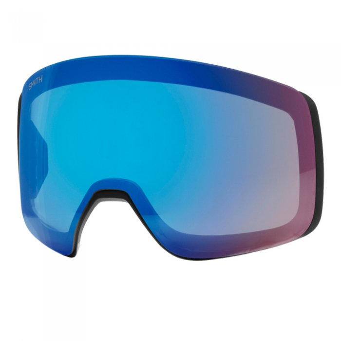 Imagine prezentare produs