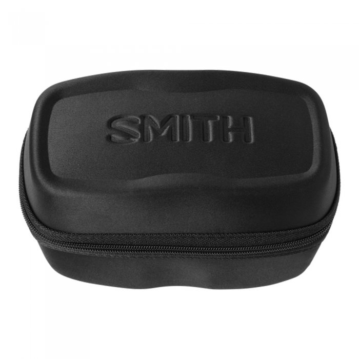 Imagine prezentare produs