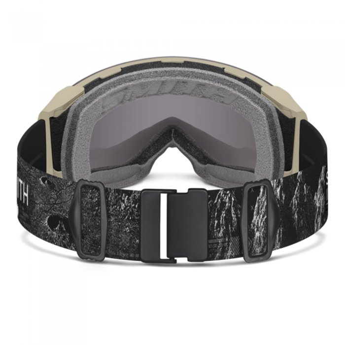 Imagine prezentare produs