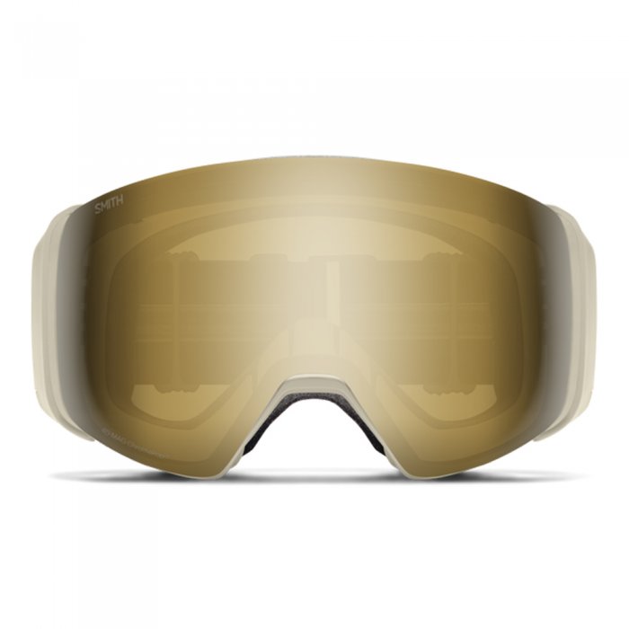 Imagine prezentare produs