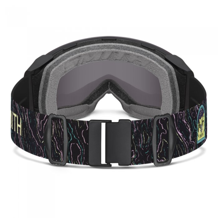 Imagine prezentare produs