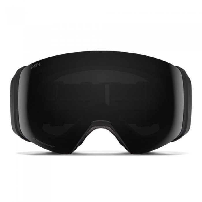 Imagine prezentare produs