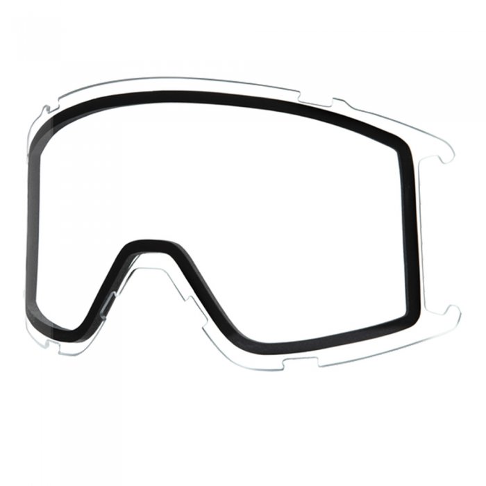 Imagine prezentare produs