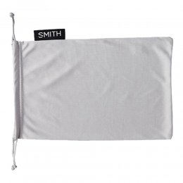 Ochelari Smith Squad S White Vapor ChromaPop Everyday Rose Gold Mirror 25/26