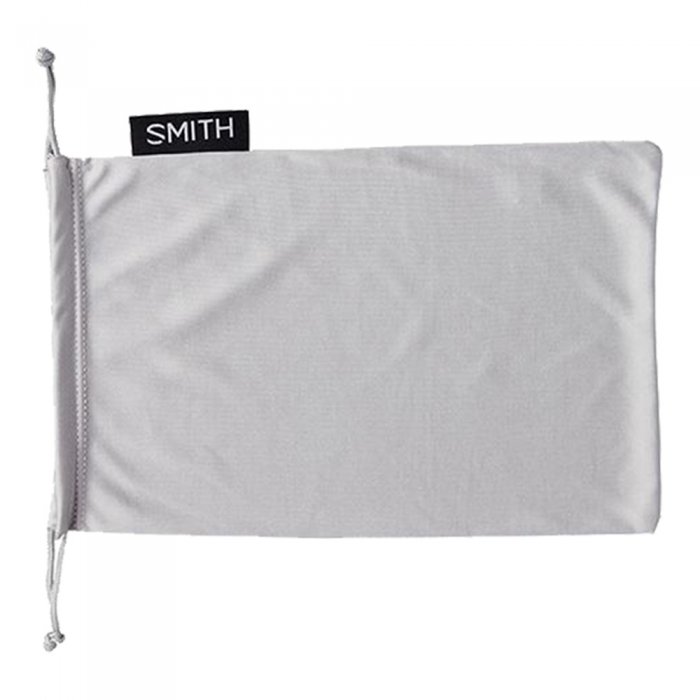 Imagine prezentare produs