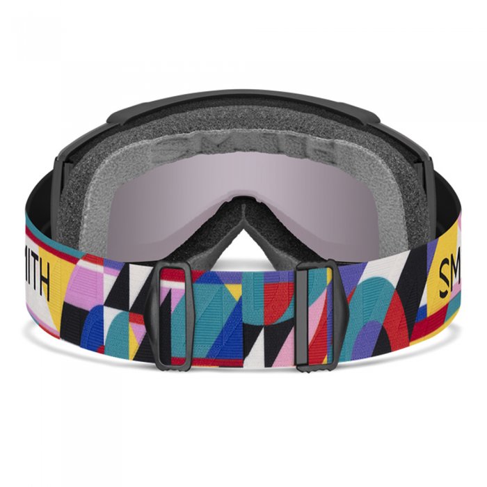 Imagine prezentare produs