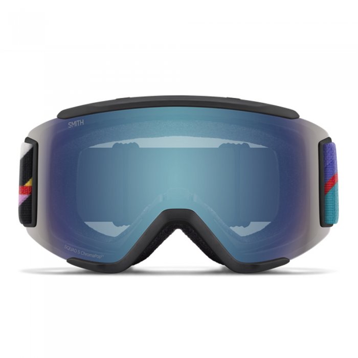 Imagine prezentare produs