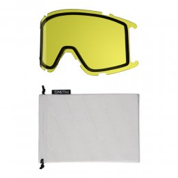 Ochelari Smith Squad S Formations ChromaPop Everyday Blue Mirror 25/26