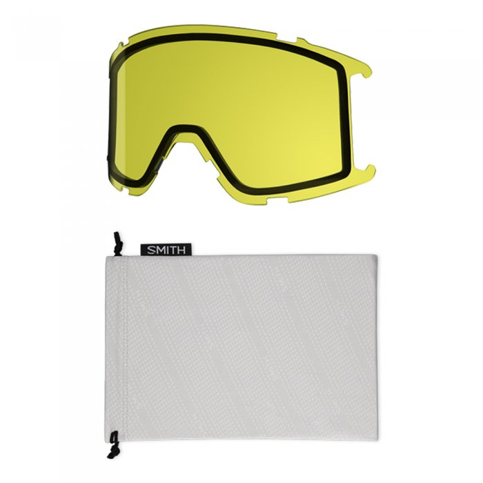 Imagine prezentare produs