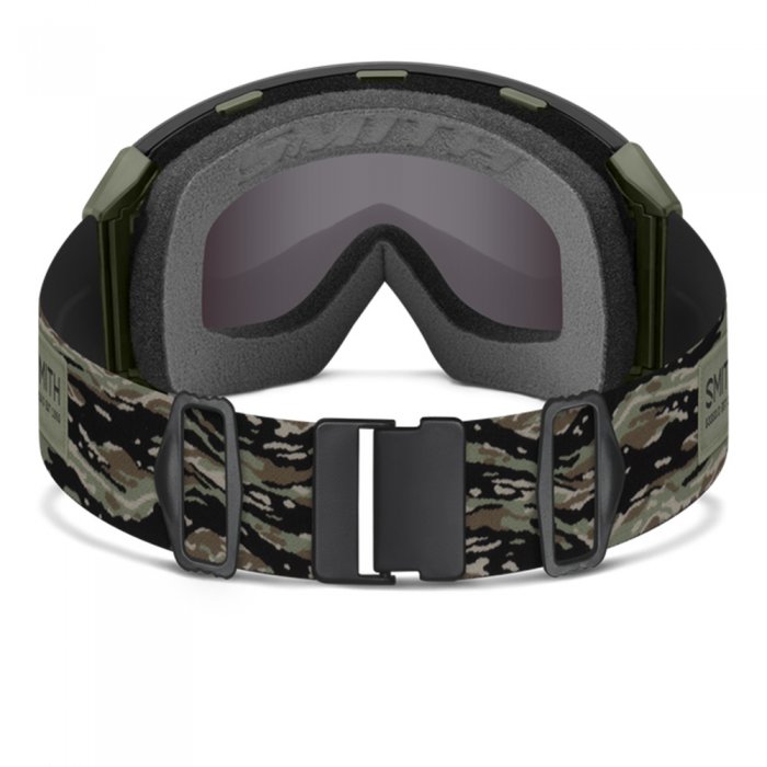 Imagine prezentare produs