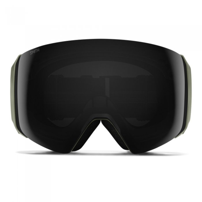 Imagine prezentare produs