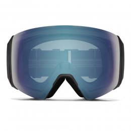 Ochelari Smith 4D Mag XL Open Road ChromaPop Everyday Blue Mirror 25/26