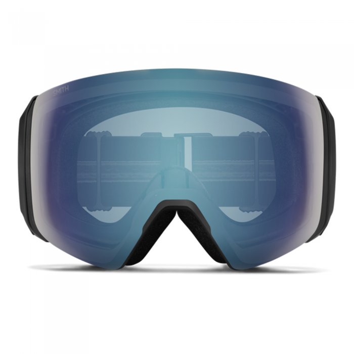 Imagine prezentare produs