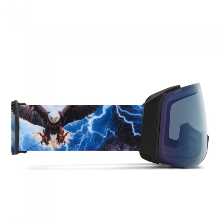 Imagine prezentare produs