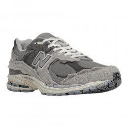 Incaltaminte New Balance 2002R Rain Cloud/Mit Magnet