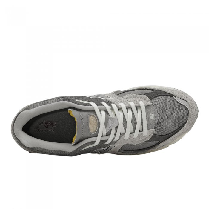 Imagine prezentare produs