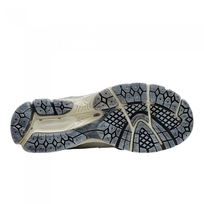 Imagine prezentare produs