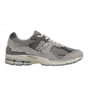 Incaltaminte New Balance 2002R Rain Cloud/Mit Magnet