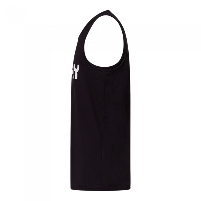 Imagine prezentare produs